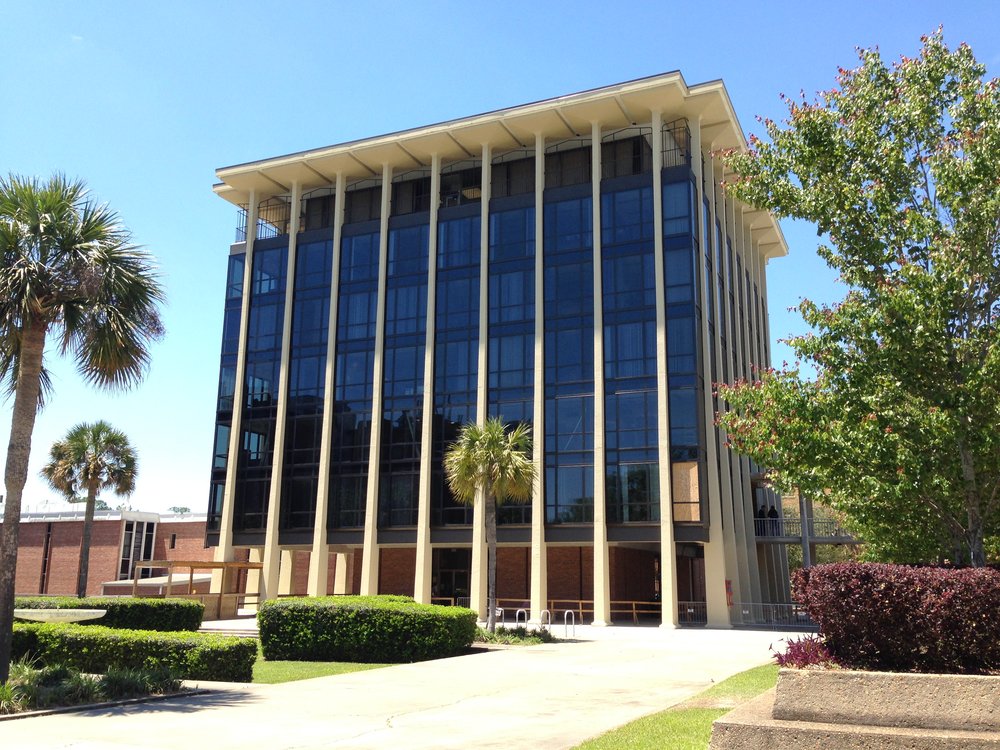 FSU nuclear physics lab produces generations of elite scholars